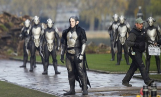 Illustration for article titled 77 Science Fiction and Fantasy Movies to Watch Out For in 2013